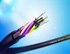 Business Phone Cabling and Data Cabling Pic