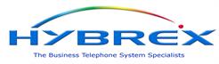 Hybrex Phone System Hybrex Phone System