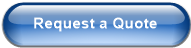 Request a Quote