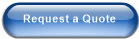 Request a Quote
