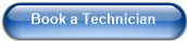 Book a Technician