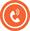 Brisbane Phone 07 3333 1723