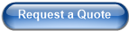 Request a Quote
