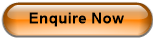 Enquire Now