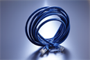 ADSL Faults Repaired