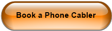 Book a Phone Cabler