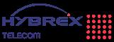 Hybrex Logo