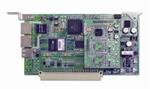 Hybrex VoIP Line Card Pic