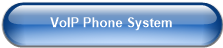 VoIP Phone System
