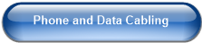 Phone and Data Cabling