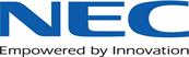 NEC Telephone Systems