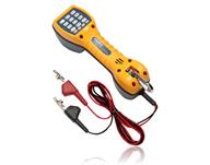 Phone Line Tester