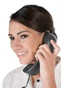 Absolute Phone & Data Book a ADSL Cabling Technician