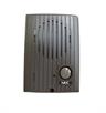 NEC Door Phone