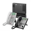 Connect On Hold Player to Phone System