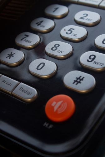 NBN Compatible Phone System
