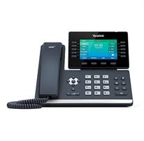 Hosted Phone Systems